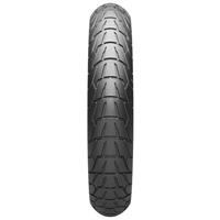 BATTLAX ADVENTURECROSS SCRAMBLER AX41S 130/80-18 66P W tg