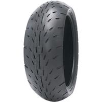 R003 STEALTH 150/60ZR17 66W TL A