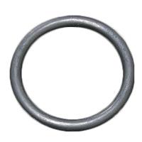 001698 `[uvOO-ring 39mmtH[Np