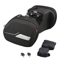 GIVI ST604 Multi lockTChobO