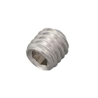 XeXClW(1) M6X6mm