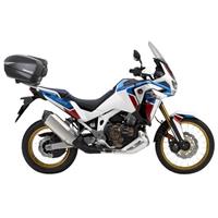 gbv}X^[tBbeBOLbg CRF1100L Africa Twin(22-24)/Adventure Sports(20-24)