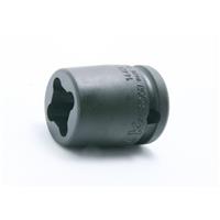 14400-8WN 1/2(12.7mm)SQ. CpNgEGhibg\Pbg 8mm