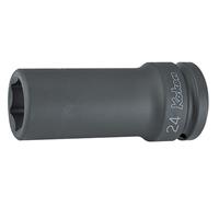 16301M-46 3/4(19mm)SQ. CpNg6pfB[v\Pbg() 46mm