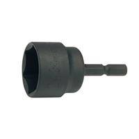 HA004-24 1/4(6.35mm)H dhV[g\Pbg 24mm