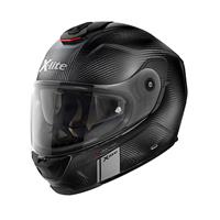 X-lite X-903 ULTRA CARBON _NX tbg J[{/2 XL(61cm - 62cm)