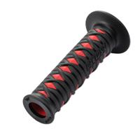 Obs[Obv GG-D-KATANA Ghђ 22.2p S120mm ubN/bh