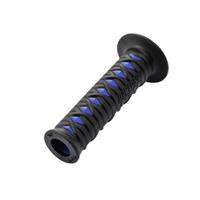 GRIPPY GRIP[GG-D-KATANA] ubN/u[ 120mm