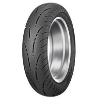 ELITE4 180/70R16 77H TL A