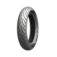 COMMANDER 3 TOURING 120/70R19 60V TL/TT tg