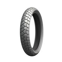 ANAKEE ADVENTURE 120/70R17 58V TL/TT tg