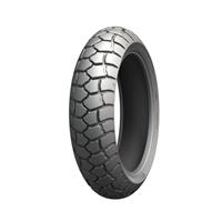 ANAKEE ADVENTURE 180/55R17 73V TL/TT A