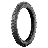 ENDURO HARD 90/100-21 57R TT tg