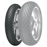 ROADTEC 01 100/90-16 54H TL tg