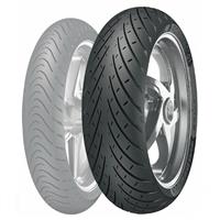 ROADTEC 01 150/80-16 71H TL A