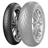 ROADTEC 01 SE 120/70ZR17 (58W) TL tg