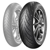 ROADTEC 01 SE 160/60ZR17 (69W) TL A