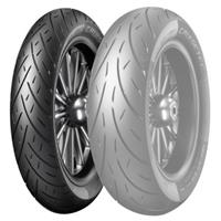 CRUISETEC 130/70R18 63H TL tg