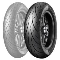 CRUISETEC 180/60R16 80H TL A Reinf