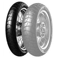 KAROO STREET 120/70R17 58V TL tg M+S