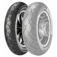 ME 888 MARATHON ULTRA 140/75R17 67V TL tg