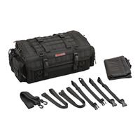 TOURING SEAT BAG PRO DH-743 37`44L