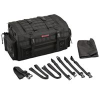 CAMP SEAT BAG PRO DH-745