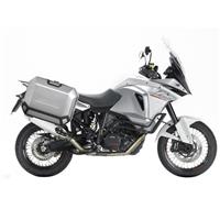 4PVXetBbeBOLbg KTM 1050/1190 ADVENTURE(14-16)/1090R/CLASSIC(14-19)