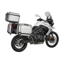 4PVXetBbeBOLbg Triumph TIGER 800 XC/XR/XRX(11-21)