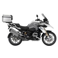 gbv}X^[tBbeBOLbg BMW F900GS ADVENTURE(2024)/R1250GS ADVENTURE(13-24)