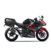 3PVXetBbeBOLbg Ninja250SE(18-19)/Z250(19-21)