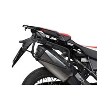 4PVXetBbeBOLbg CRF1000L Africa Twin(18-19)