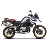 4PVXetBbeBOLbg BMW F800GS(2024)/F900GS ADVENTURE(2024)