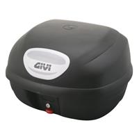 GIVI E33NXD POINT X 33L hubN