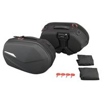 GIVI ST609 EASCG[OCKTChobO 25L`30L ώ