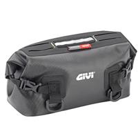 GIVI GRT717 hc[obO