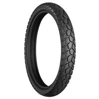 TRAIL WING TW101 120/70R17 58H TL tg