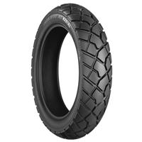 TRAIL WING TW152 160/60R15 67H TL A