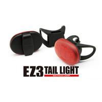 ANT-EZ3-04 e[Cg 3 bh LED