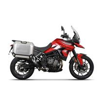 4PVXetBbeBOLbg Triumph TIGER 850 Sport(21-24)/900GT/Rally(20-24)