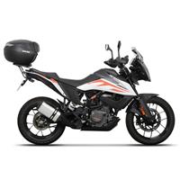 gbv}X^[tBbeBOLbg KTM 390 ADVENTURE(20-23) dl