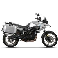 4PVXetBbeBOLbg BMW F650GS/F700GS/F800GS(08-18)