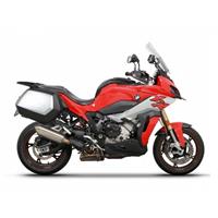 3PVXetBbeBOLbg BMW S1000XR(20-23)