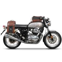 SRobOtBbeBOLbg Royal Enfield INTERCEPTOR 650(19-24)