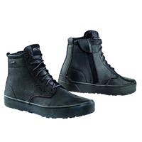 CfBO u[c v h TChWbv CEKi _[gEbh GORE-TEX ubN 24.0cm