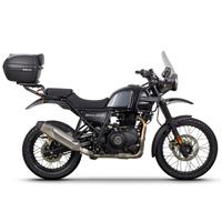 gbv}X^[tBbeBOLbg Royal Enfield HIMALAYAN 410(18-20)