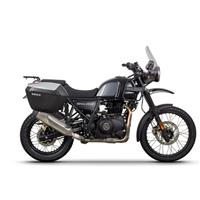 3PVXetBbeBOLbg Royal Enfield HIMALAYAN 410(18-23)