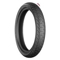 EXEDRA L309 140/80-17 69H TL tg