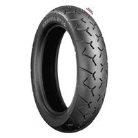 EXEDRA G702 170/80-15 77H TL A