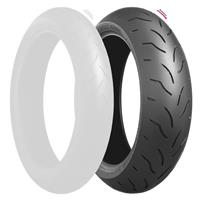 BATTLAX HYPERSPORT BT-016 PRO 160/70ZR17 (72W) TL A